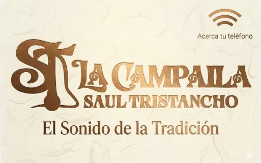 Diseño La Campaila