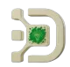 Digitaliza Agency
