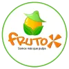Logo de Frutox
