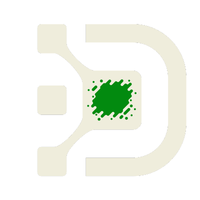 Logo de Digitaliza