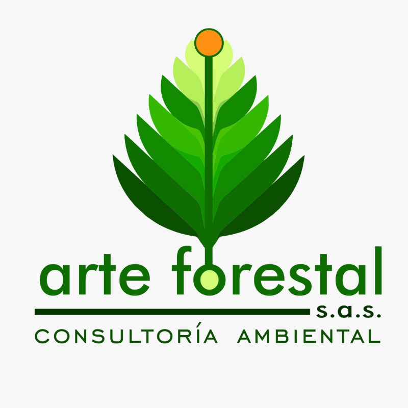 Logo Marca 1