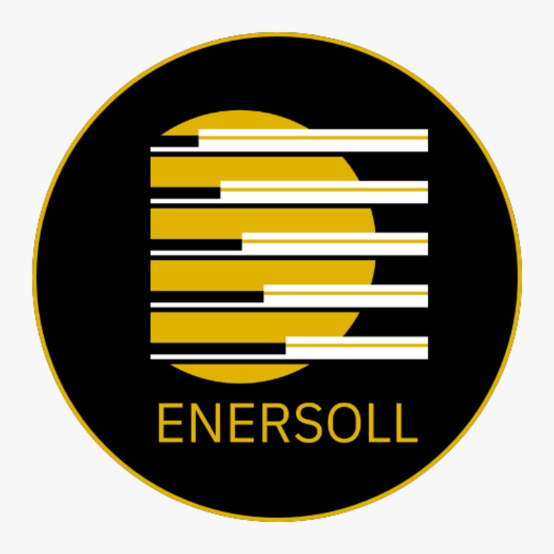 Logo Marca 2