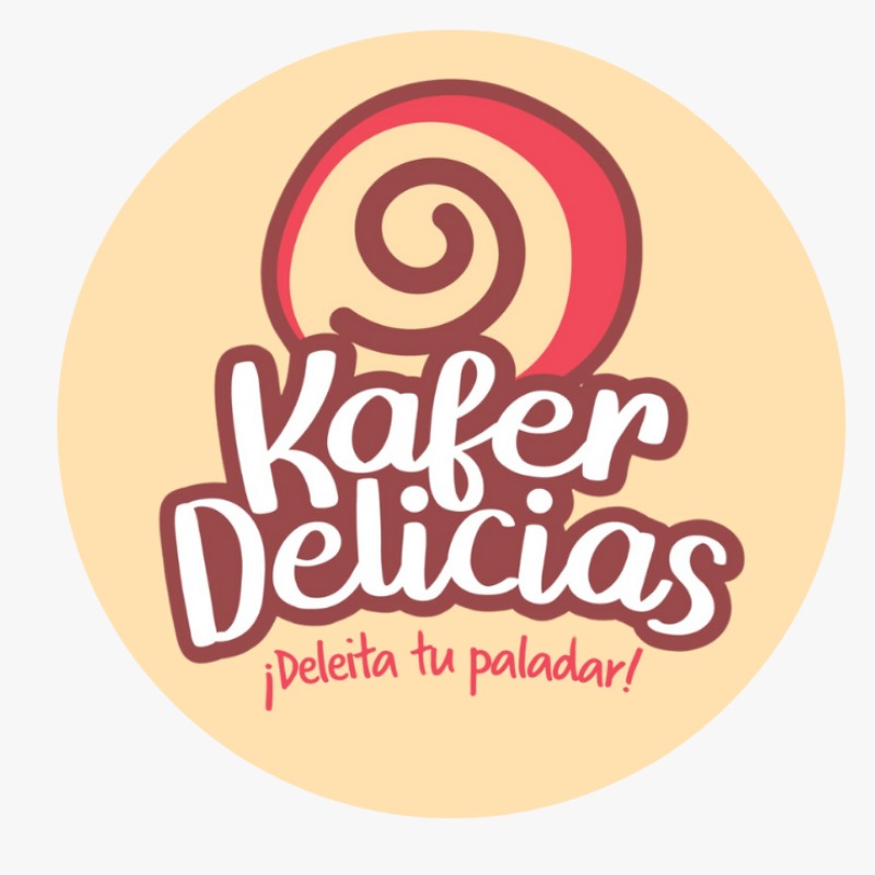 Logo Marca 9